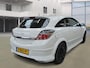 Opel Astra GTC 1.6 Business|AIRCO|CRUISE|PSENSOR|LAGE KM|BOEKJES|TOPSTAAT