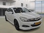 Opel Astra GTC 1.6 Business|AIRCO|CRUISE|PSENSOR|LAGE KM|BOEKJES|TOPSTAAT