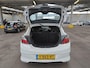 Opel Astra GTC 1.6 Business|AIRCO|CRUISE|PSENSOR|LAGE KM|BOEKJES|TOPSTAAT