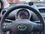 Toyota Aygo 1.0-12V Cool, Airco,