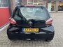 Toyota Aygo 1.0-12V Cool, Airco,