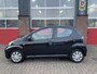 Toyota Aygo 1.0-12V Cool, Airco,