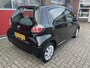 Toyota Aygo 1.0-12V Cool, Airco,