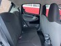 Toyota Aygo 1.0-12V Cool, Airco,