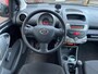 Toyota Aygo 1.0-12V Cool, Airco,