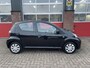 Toyota Aygo 1.0-12V Cool, Airco,