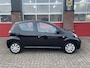Toyota Aygo 1.0-12V Cool, Airco,