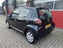 Toyota Aygo 1.0-12V Cool, Airco,