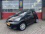 Toyota Aygo 1.0-12V Cool, Airco,