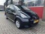 Toyota Aygo 1.0-12V Cool, Airco,