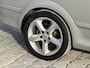 Opel Astra TwinTop 1.6 Temptation|Dak Defect|Cruise|Riem Vervangen