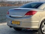 Opel Astra TwinTop 1.6 Temptation|Dak Defect|Cruise|Riem Vervangen