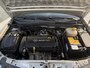 Opel Astra TwinTop 1.6 Temptation|Dak Defect|Cruise|Riem Vervangen