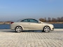 Opel Astra TwinTop 1.6 Temptation|Dak Defect|Cruise|Riem Vervangen