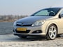 Opel Astra TwinTop 1.6 Temptation|Dak Defect|Cruise|Riem Vervangen