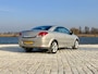 Opel Astra TwinTop 1.6 Temptation|Dak Defect|Cruise|Riem Vervangen