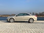 Opel Astra TwinTop 1.6 Temptation|Dak Defect|Cruise|Riem Vervangen