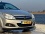 Opel Astra TwinTop 1.6 Temptation|Dak Defect|Cruise|Riem Vervangen