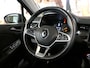 Renault Clio 1.0 TCe Zen - Occasion Lease vanaf €409 p/m - Dealer onderhouden! - 1e Eigenaar - Navi - Cruise