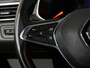 Renault Clio 1.0 TCe Zen - Occasion Lease vanaf €409 p/m - Dealer onderhouden! - 1e Eigenaar - Navi - Cruise