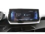 Peugeot e-2008 EV 50 kWh*3FASE*3D-COCKPIT*CARPLAY*NAVI*ECC*CAMERA