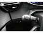 Peugeot e-2008 EV 50 kWh*3FASE*3D-COCKPIT*CARPLAY*NAVI*ECC*CAMERA