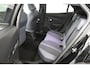 Peugeot e-2008 EV 50 kWh*3FASE*3D-COCKPIT*NAVI*ECC*CAM*CARPLAY*