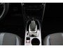Peugeot e-2008 EV 50 kWh*3FASE*3D-COCKPIT*NAVI*ECC*CAM*CARPLAY*