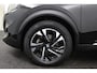 Peugeot e-2008 EV 50 kWh*3FASE*3D-COCKPIT*NAVI*ECC*CAM*CARPLAY*