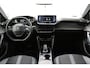 Peugeot e-2008 EV 50 kWh*3FASE*3D-COCKPIT*NAVI*ECC*CAM*CARPLAY*