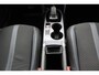 Peugeot e-2008 EV 50 kWh*3FASE*3D-COCKPIT*CARPLAY*NAVI*ECC*CAMERA