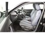 Peugeot e-2008 EV 50 kWh*3FASE*3D-COCKPIT*CARPLAY*NAVI*ECC*CAMERA