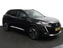 Peugeot e-2008 EV 50 kWh*3FASE*3D-COCKPIT*NAVI*ECC*CAM*CARPLAY*