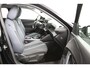 Peugeot e-2008 EV 50 kWh*3FASE*3D-COCKPIT*NAVI*ECC*CAM*CARPLAY*