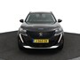 Peugeot e-2008 EV 50 kWh*3FASE*3D-COCKPIT*NAVI*ECC*CAM*CARPLAY*