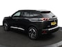 Peugeot e-2008 EV 50 kWh*3FASE*3D-COCKPIT*NAVI*ECC*CAM*CARPLAY*