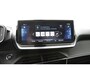 Peugeot e-2008 EV 50 kWh*3FASE*3D-COCKPIT*CARPLAY*NAVI*ECC*CAMERA