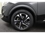 Peugeot e-2008 EV 50 kWh*3FASE*3D-COCKPIT*CARPLAY*NAVI*ECC*CAMERA