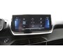 Peugeot e-2008 EV 50 kWh*3FASE*3D-COCKPIT*NAVI*ECC*CAM*CARPLAY*