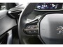 Peugeot e-2008 EV 50 kWh*3FASE*3D-COCKPIT*CARPLAY*NAVI*ECC*CAMERA