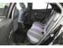 Peugeot e-2008 EV 50 kWh*3FASE*3D-COCKPIT*CARPLAY*NAVI*ECC*CAMERA