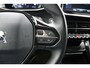 Peugeot e-2008 EV 50 kWh*3FASE*3D-COCKPIT*NAVI*ECC*CAM*CARPLAY*