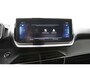 Peugeot e-2008 EV 50 kWh*3FASE*3D-COCKPIT*NAVI*ECC*CAM*CARPLAY*