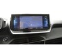 Peugeot e-2008 EV 50 kWh*3FASE*3D-COCKPIT*CARPLAY*NAVI*ECC*CAMERA