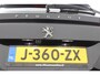 Peugeot e-2008 EV 50 kWh*3FASE*3D-COCKPIT*NAVI*ECC*CAM*CARPLAY*