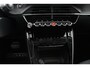 Peugeot e-2008 EV 50 kWh*3FASE*3D-COCKPIT*NAVI*ECC*CAM*CARPLAY*