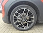 Kia EV3 81,4 kWh 204pk Air | 19" Velgen | 605km range | Navigatie | Climate control | Dodehoekassistentie |