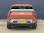Kia EV3 81,4 kWh 204pk Air | 19" Velgen | 605km range | Navigatie | Climate control | Dodehoekassistentie |