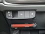 Kia EV3 81,4 kWh 204pk Air | 19" Velgen | 605km range | Navigatie | Climate control | Dodehoekassistentie |