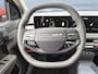 Kia EV3 81,4 kWh 204pk Air | 19" Velgen | 605km range | Navigatie | Climate control | Dodehoekassistentie |